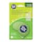 Glue Dots® Removable Dots™ Dot 'N Go® Dispenser